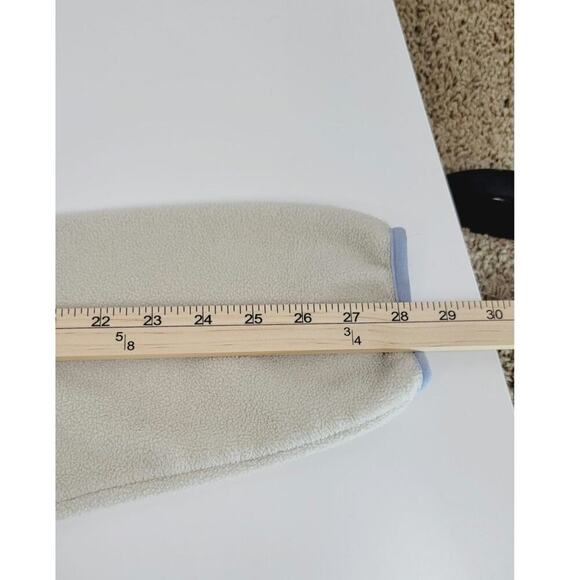 Patagonia  Lightweight Synchilla Snap-T Pullover Colorblock Fleece, sz Medium - Picture 10 of 11